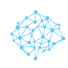 Mindmash